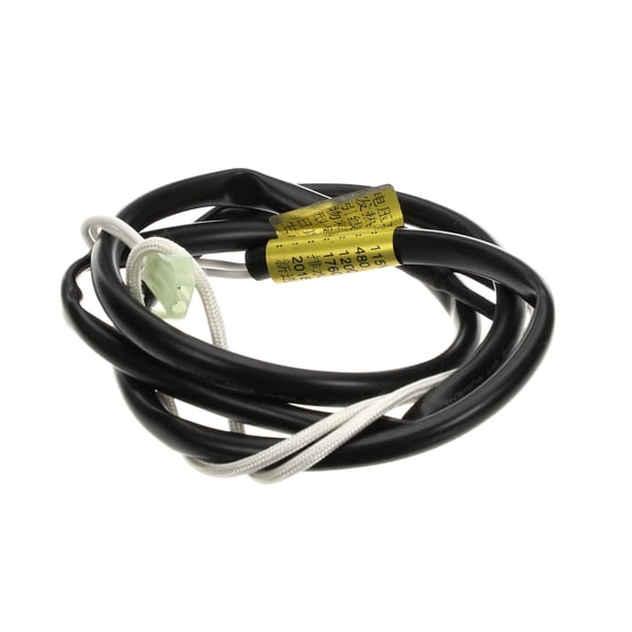 Kelvinator Heater,Drain Hose 0USAD3 - Genuine OEM Replacement Part