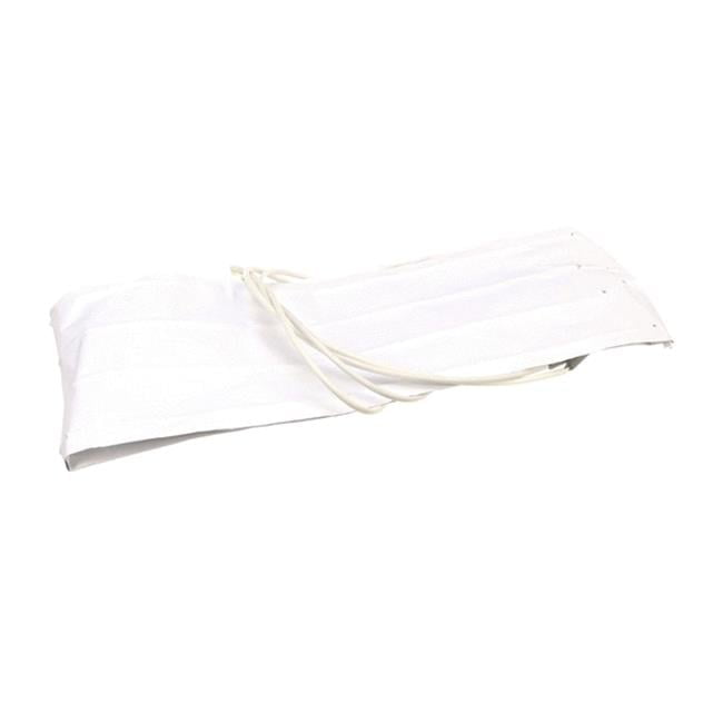 Kelvinator 0USAD8 7.55 in. Drain Pan Heater