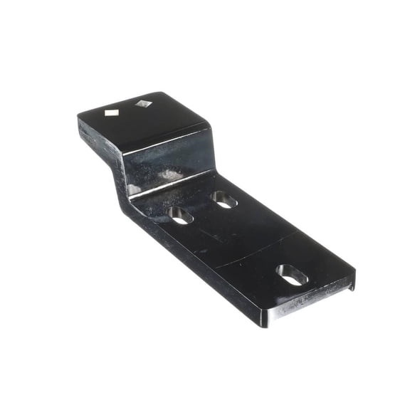Kelvinator 0USAJ0- Genuine OEM Replacement Part