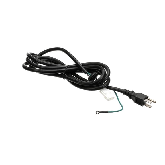 Kelvinator 0USBD4- Genuine OEM Replacement Part