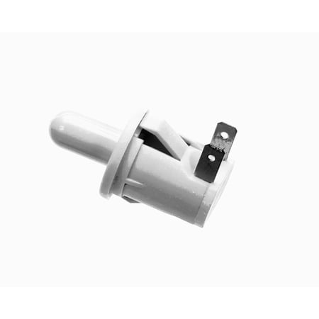 Kelvinator 0USBR8- Genuine OEM Replacement Part