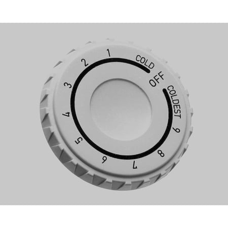 Kelvinator 0USBW7- Genuine OEM Replacement Part