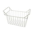 thumbnail image 1 of Kelvinator 0USBY7 10 in. Genuine OEM Basket, 1 of 1