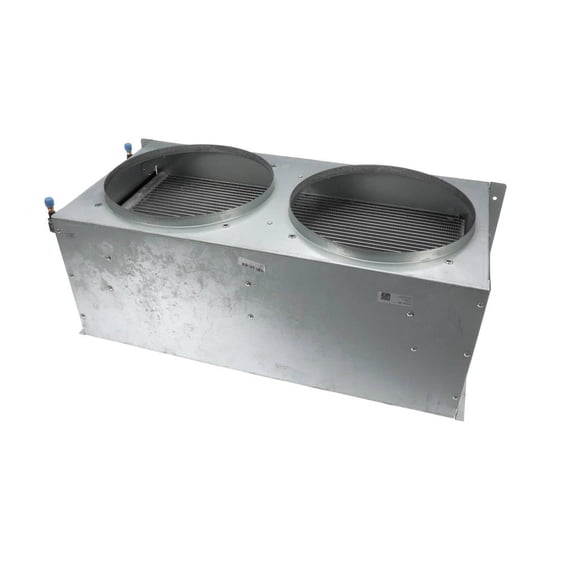 Kelvinator 0USC4S- Genuine OEM Replacement Part