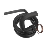 Kelvinator 0USC4U- Genuine OEM Replacement Part