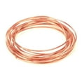 thumbnail image 1 of Kelvinator 0USC78 6.85 in. Genuine OEM Capillary Tube, 1 of 1