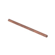 Kelvinator 0USC8J- Genuine OEM Replacement Part