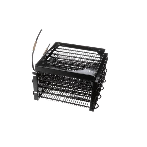 Kelvinator 0USF35- Genuine OEM Replacement Part