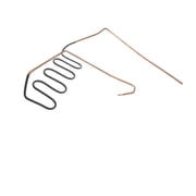 Kelvinator 0USG18- Genuine OEM Replacement Part
