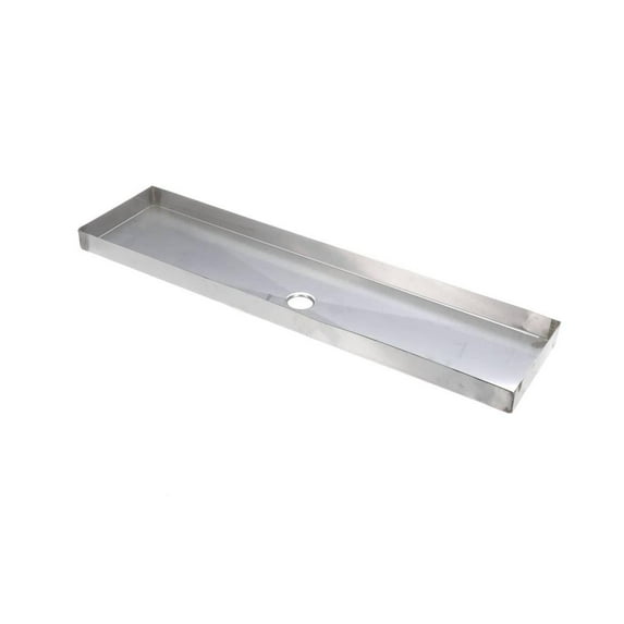 Kelvinator 0USG54- Genuine OEM Replacement Part