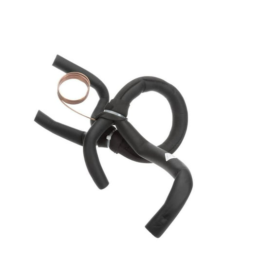 Kelvinator 0USH14- Genuine OEM Replacement Part