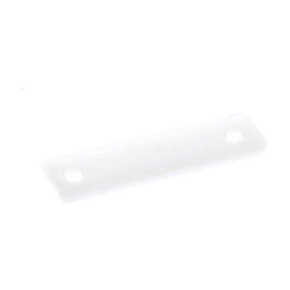 Kelvinator 0USH76- Genuine OEM Replacement Part