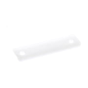 Kelvinator 0USH76- Genuine OEM Replacement Part