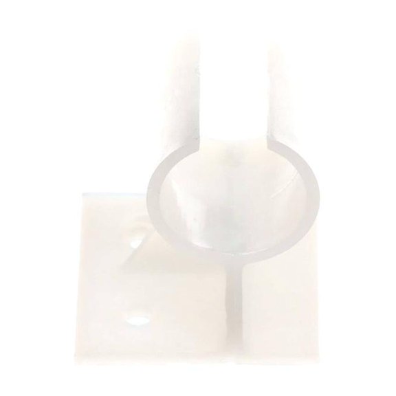 Kelvinator 0USI78- Genuine OEM Replacement Part