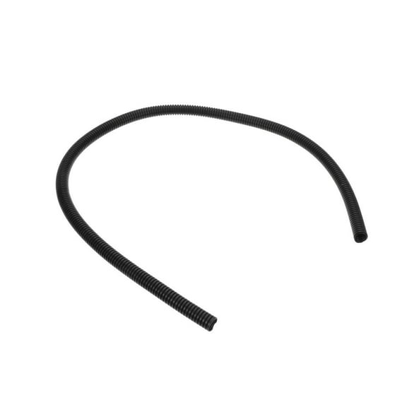 Kelvinator 0USM54- Genuine OEM Replacement Part