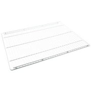 Kelvinator 0Usbk7 Shelf; Full Frame