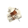 thumbnail image 1 of Kelvinator 0Usc42 Relay, 1 of 1