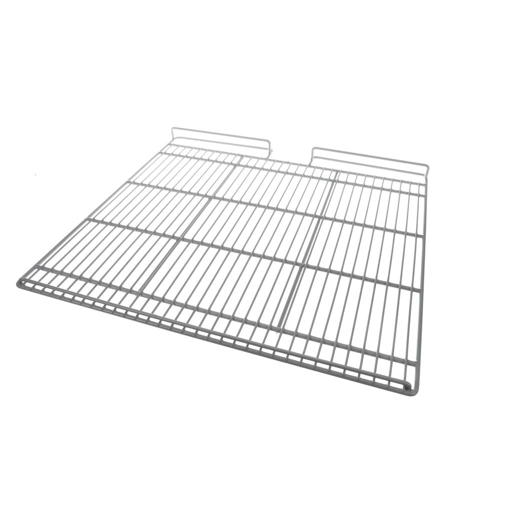 Kelvinator 880595- Genuine OEM Replacement Part