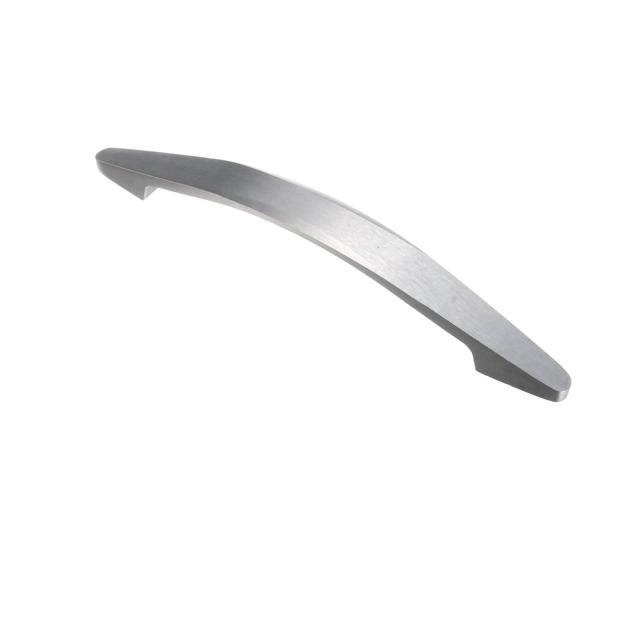 Kelvinator Door Handle 0USF70 - Genuine OEM Replacement Part