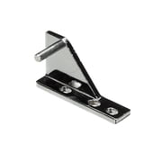 Kelvinator Hinge,Door,Top Left 0USAG9 - Genuine OEM Replacement Part