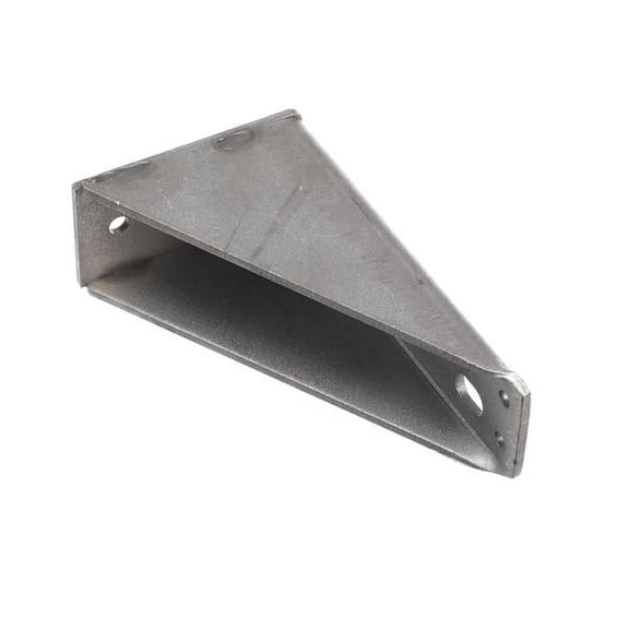 Kelvinator Lower Lh Hinge 0USF76 - Genuine OEM Replacement Part