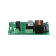 Kelvinator Main Board 0USI49 - Genuine OEM Replacement Part