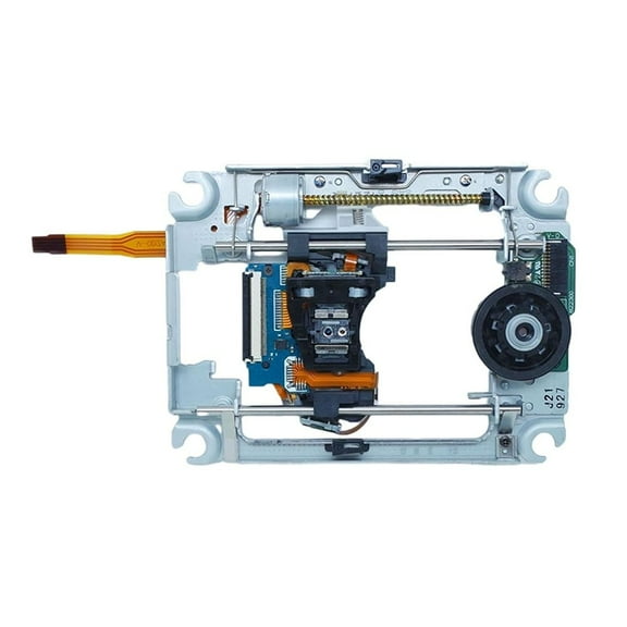 Kem-450Daa Lens Replacement Disc Drive Lens Replacement Brand New High Quality