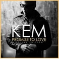 thumbnail image 1 of Kem - Promise to Love - CD, 1 of 2