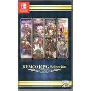 Kemco RPG Selection Vol 12 for Nintendo Switch