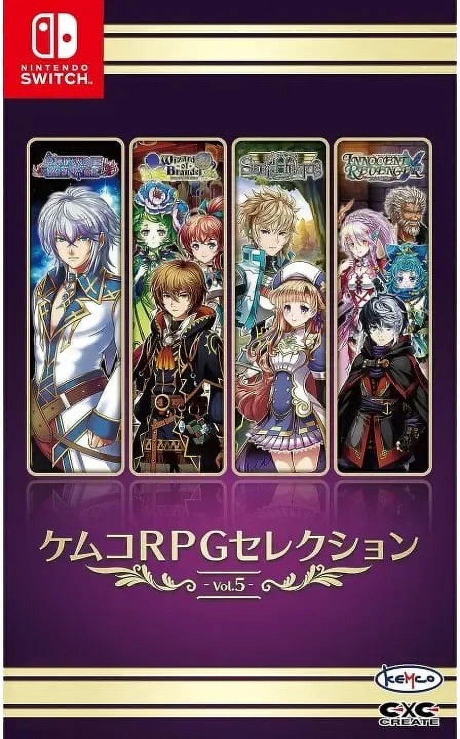 Nintendo Switch ゲーム5本セット Amazon.co.jp: 【整備済み品】 Nintendo Switch 大乱闘スマッシュ