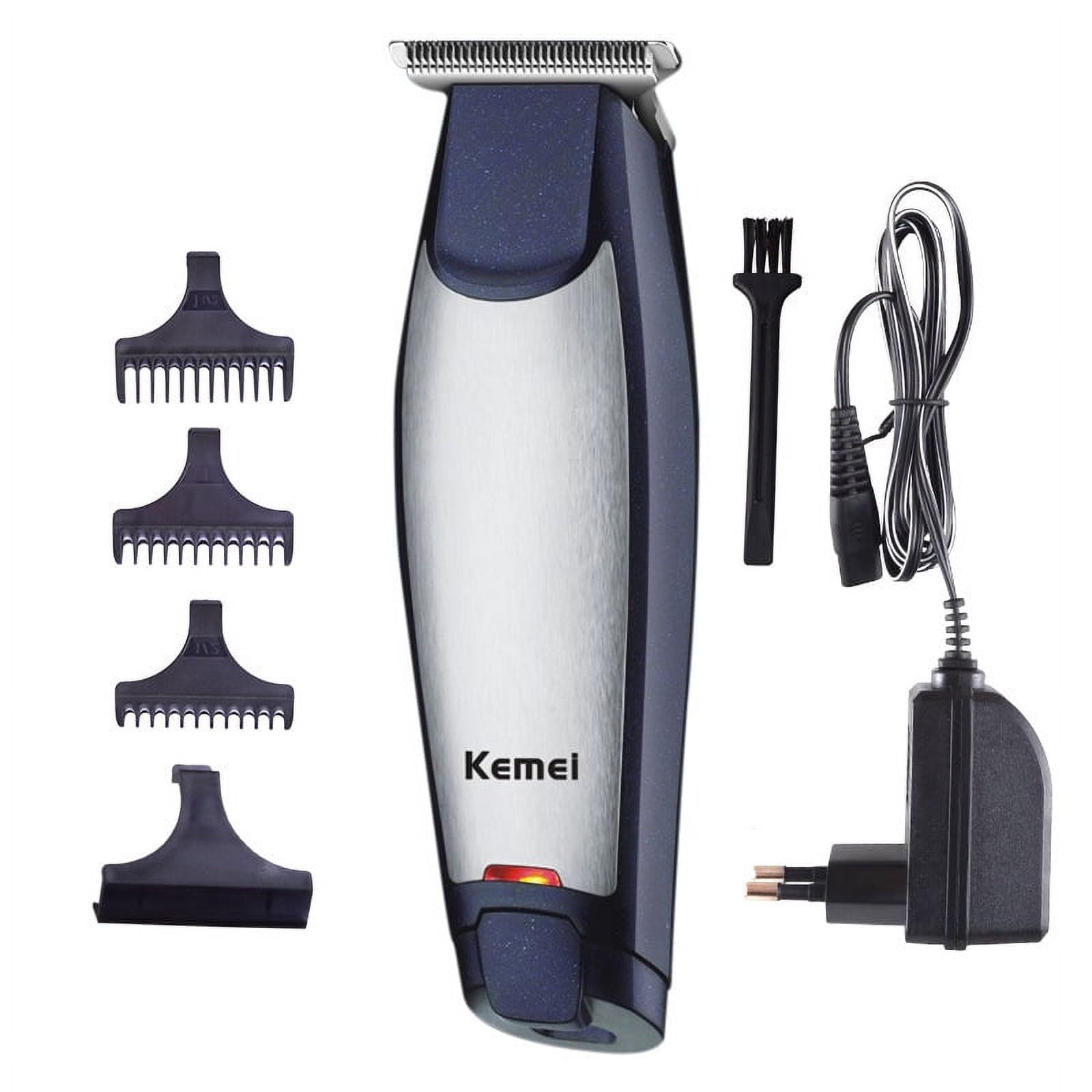 https://i5.walmartimages.com/seo/Kemei-KM-5021-3-in-1-Professional-Hair-Clipper-Rechargeable-Hair-Trimmers-Clipper-Haircut-Barber-Styling-Machine-For-Trimming_d0d4f254-02fa-41f7-9b80-ba98d8bbaa69.078e250225d8ada3cec325df35247564.jpeg