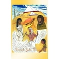 thumbnail image 1 of Kemet Rising, (Paperback), 1 of 1