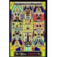 thumbnail image 1 of Kemet, The African Truth, (Paperback), 1 of 1
