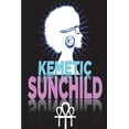 thumbnail image 1 of Kemetic Sunchild (Paperback), 1 of 1