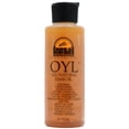 thumbnail image 1 of Kemi OYL All Natural Hair Oil, 4 Oz., Pack of 2, 1 of 3