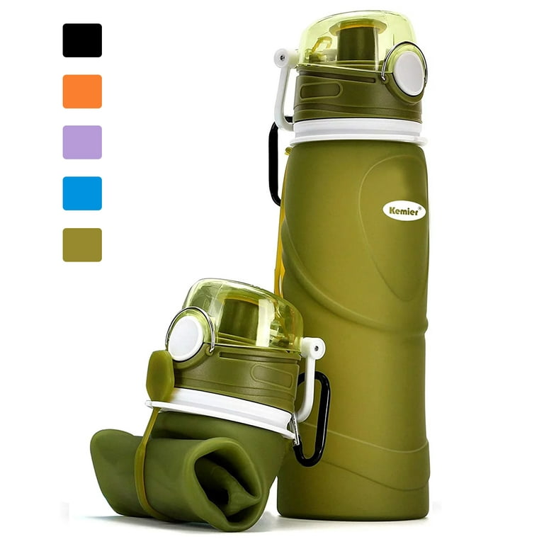 https://i5.walmartimages.com/seo/Kemier-Collapsible-Silicone-Water-Bottles-750ML-Leakproof-Valve-Reusable-BPA-Free-Travel-Bottle-26oz-Foldable-Sports-Outdoor-Lightweight-Gym-Camping_0d68fe19-51c0-4b3e-8c95-2e6cc0604b61.dc55670818723be48e84661d7ad10e89.jpeg?odnHeight=768&odnWidth=768&odnBg=FFFFFF