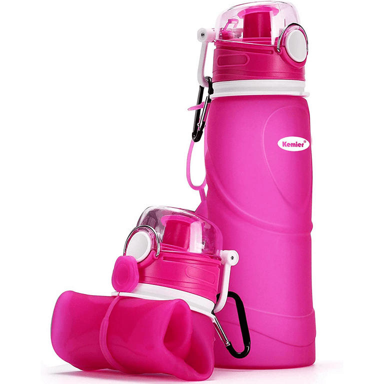 https://i5.walmartimages.com/seo/Kemier-Collapsible-Silicone-Water-Bottles-750ML-Medical-Grade-BPA-Free-Travel-Bottle-Can-Roll-Up-26oz-Leak-Proof-Foldable-Sports-Outdoor-Bottles_269d56a7-28f2-4edd-9b8f-bd2ba5337adb.6cba509669683050b53b935900a4464a.png?odnHeight=768&odnWidth=768&odnBg=FFFFFF