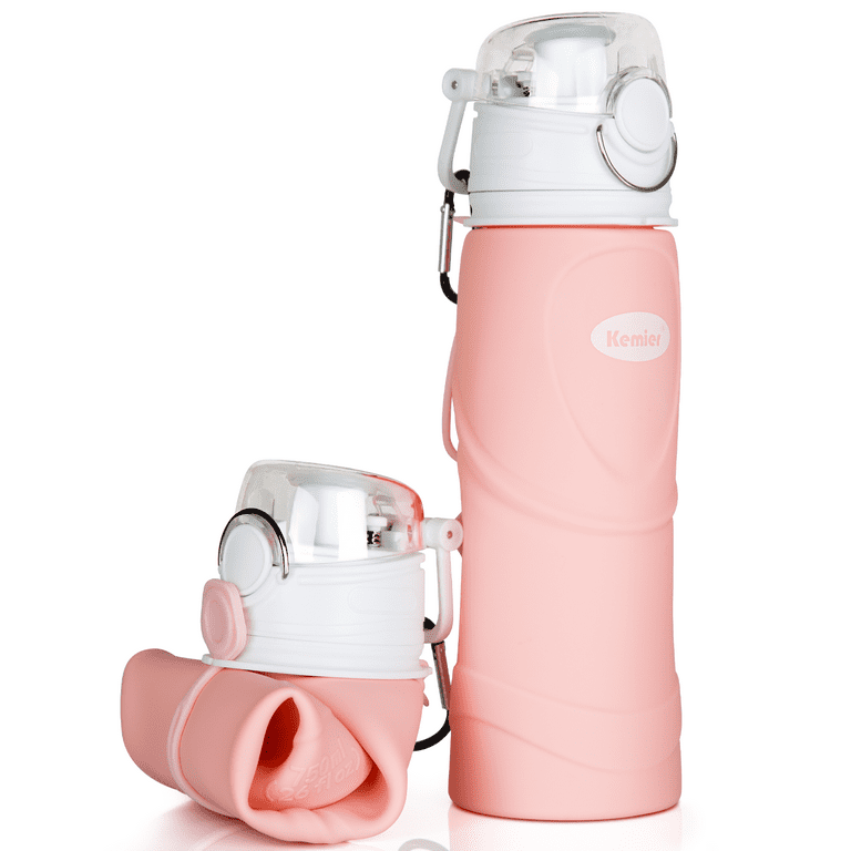 https://i5.walmartimages.com/seo/Kemier-Collapsible-Silicone-Water-Bottles-750ML-Medical-Grade-BPA-Free-Travel-Bottle-Can-Roll-Up-26oz-Leak-Proof-Foldable-Sports-Outdoor-Bottles_60b4f46c-230f-4ad5-9d3c-a8e87be4d23f.309e2b44a7d1afcb8f5830463122f141.png?odnHeight=768&odnWidth=768&odnBg=FFFFFF