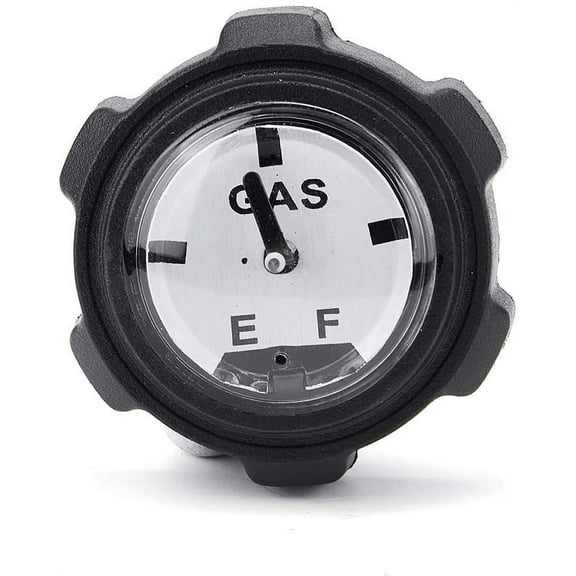 Kemimoto Fuel Gas Cap Gauge for Polaris Trail Boss Blazer Magnum ATP 330 2004-2010 871442