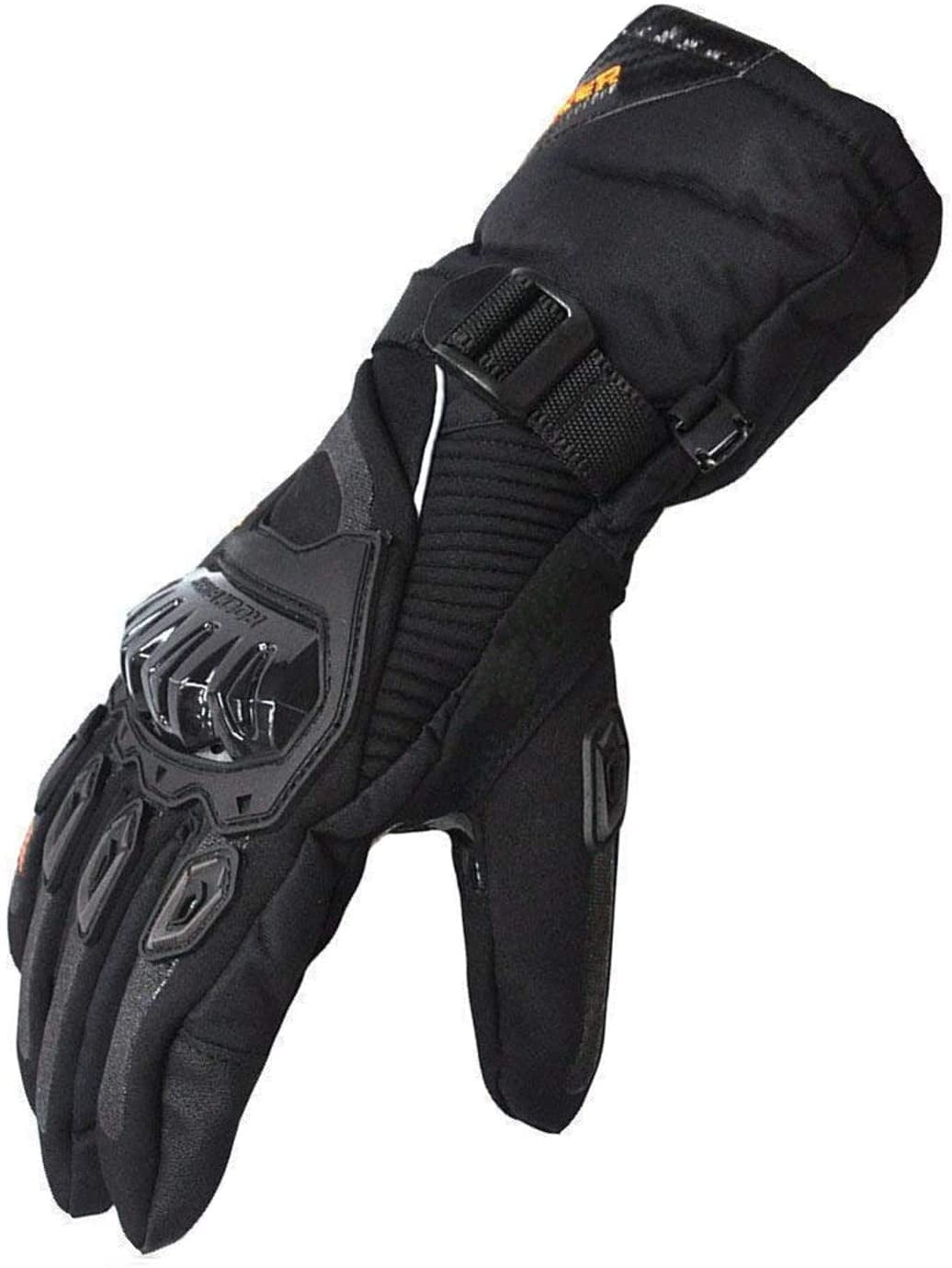 handschuhe hulk Hulk Handschuh, Faust zum berziehen  Kumpel Leo