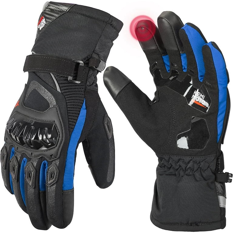 https://i5.walmartimages.com/seo/Kemimoto-Motorcycle-Gloves-Men-Full-Finger-Hard-Knuckle-Rainproof-Winter-Non-Slip-Palm-Touch-Screen-Racing-Riding-Hiking-Cycling-Snowmobile-Blue-XL_9018ae57-c570-491c-812d-6590f81d4853.259e7ef9e85cc4e5336a364371f7f0f8.jpeg?odnHeight=768&odnWidth=768&odnBg=FFFFFF