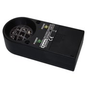 Kemo High-Performance Ultrasonic Noise Generator