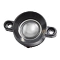 thumbnail image 1 of Kemo Mini Piezoelectric Tweeter for Marten Repeller (M094N), 1 of 1