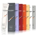 thumbnail image 1 of Kemon Coloring Tone On Tone 6.36 Dark Mahogany Golden Blonde 3.5 Ounce 100 Milliliters, 1 of 1