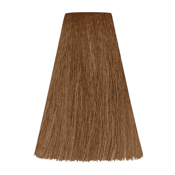 Kemon Coloring Tone On Tone 8.36 Light Mahogany Golden Blonde 3.5 Ounce 100 Milliliters