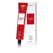 Kemon Cramer Color 1965 10.24 Cinnamon Platinum 3.4 Ounce 100 Milliliters