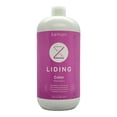 thumbnail image 1 of Kemon Liding Color Shampoo 33.8 Oz, 1 of 1