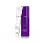 Kemon Lunex System Colorful Violet Direct Hair Color 4.2 Ounce 125 Milliliters