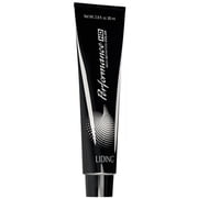Kemon Performance High Definition 99/0 Intense Very Light Blonde 2.8 Ounce 80 Milliliters