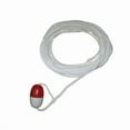 thumbnail image 1 of Kemp  60 In. Throw Rope With Buoy, 1 of 1